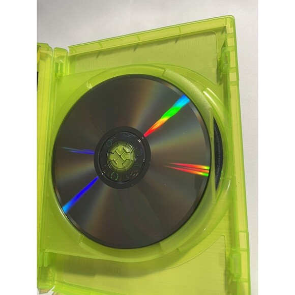 Middle Earth Shadow of Mordor Microsoft Xbox 360 2014 Complete with Manual - Picture 12 of 16